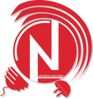 NATSIS ELECTRICAL SOLUTIONS